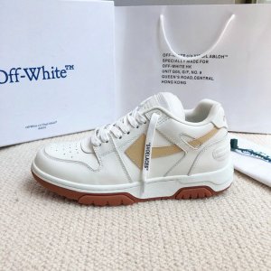 chaussure off white jordan 77fa58