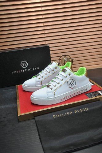 chaussure philipp plein pas cher 6b1df3