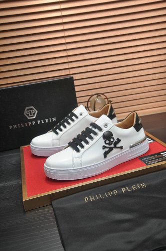 chaussure philipp plein pas cher 7f81b6