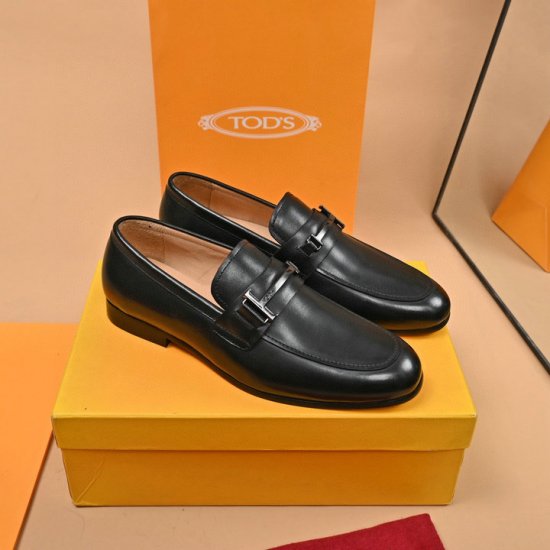 sneakers tod's homme 7fb374