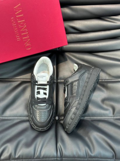 sneakers valentino homme 8106c6