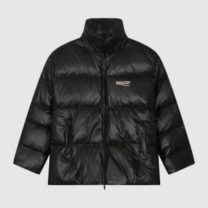 manteau balenciaga 1855401