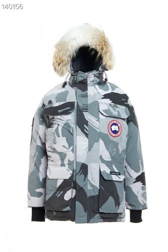 doudoune canada goose mystique 1806808