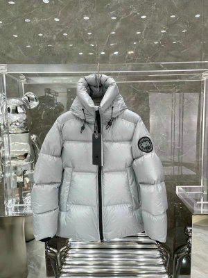 doudoune hiver homme canada goose 2015899