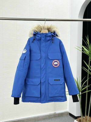 canada goose chauffante 2118801