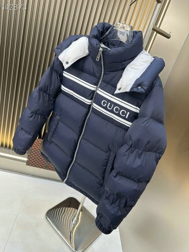 gucci north face doudoune homme 2056475