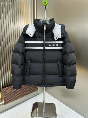 the north face gucci doudoune homme 2056482