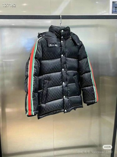 doudoune tnf gucci 2119290