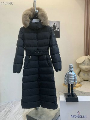 moncler doudoune sans manche femme 2060290