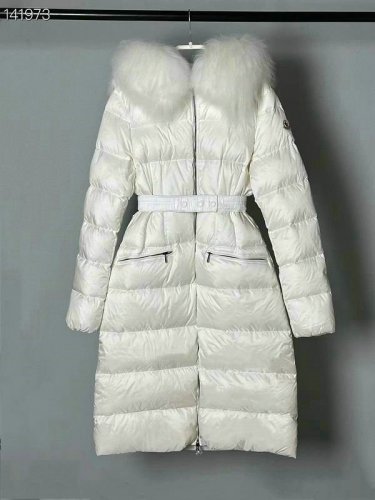 moncler doudoune femme courte 2060493