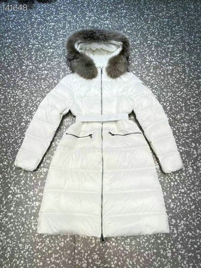 doudoune femme moncler occasion 2060726