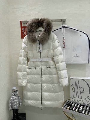 doudoune moncler soldes femme 2135629