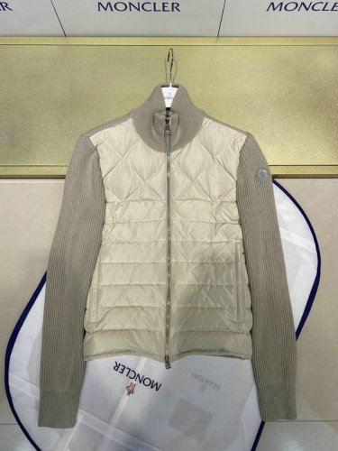 moncler bady femme 2135868