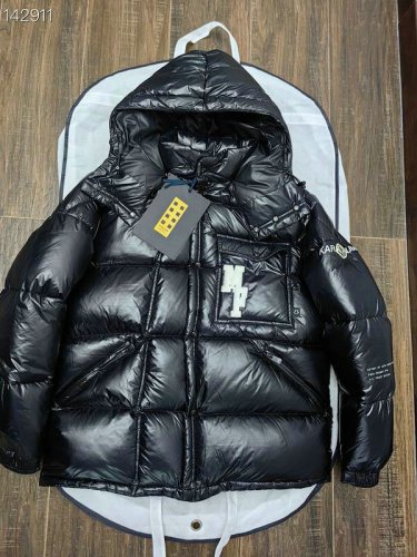 doudoune moncler longue homme 2061764