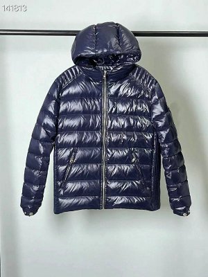 doudoune moncler homme solde 2062213