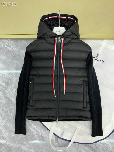 moncler homme sans manche 2062403