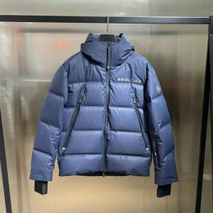 moncler homme manteau 2100723