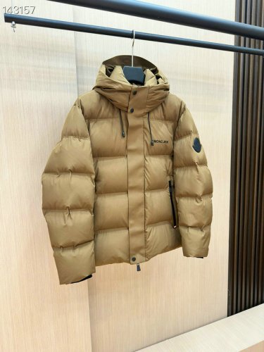 doudoune moncler homme aliexpress 2100896