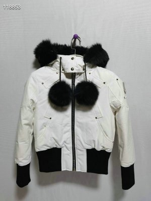 moose knuckl parka 1782916