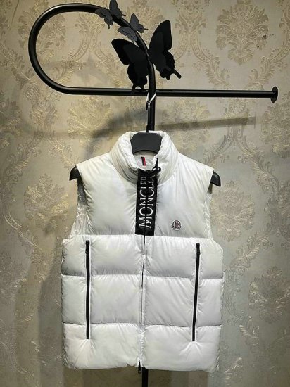 veste sans manche homme moncler 2061033