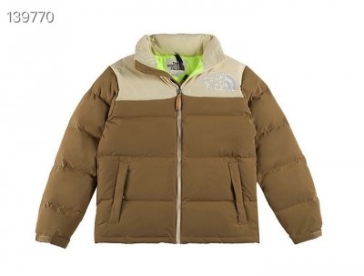 veste mcmurdo pour homme 1791096