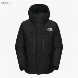 manteau north face 700 homme 1829176