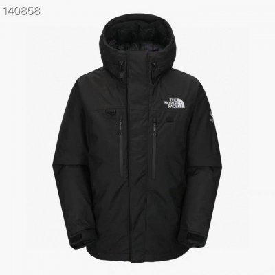 manteau north face 700 homme 1829176