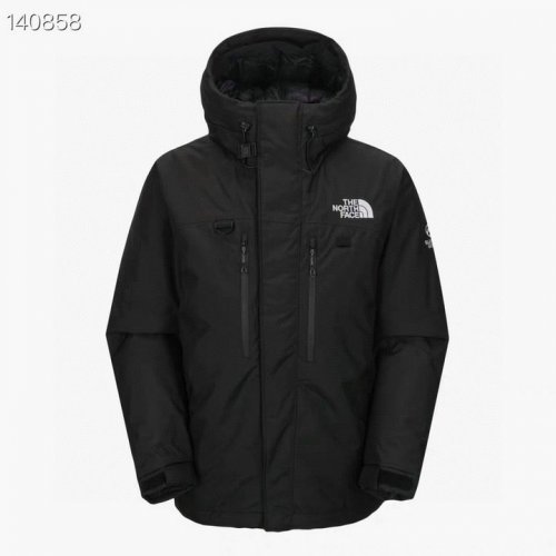 manteau north face 700 homme 1829176