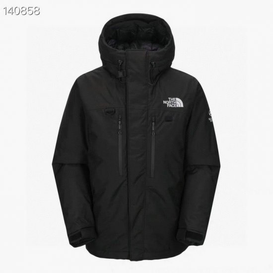 manteau north face 700 homme 1829176