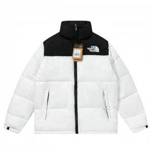 manteau d hiver north face homme 2034728