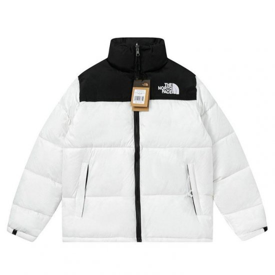 manteau d hiver north face homme 2034728