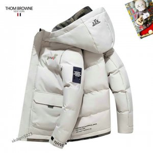 Doudoune Thom Browne Homme 2103456