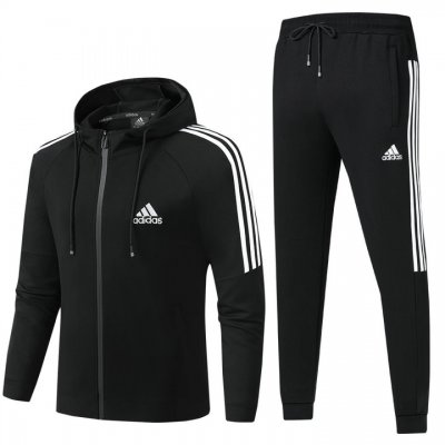 2025 ensemble adidas homme rose AD040