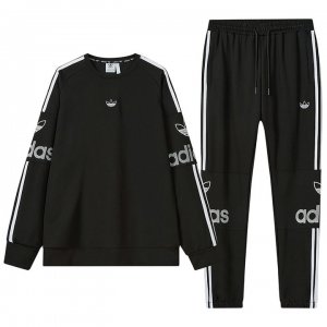 2025 ensemble adidas homme pull jogging AD120