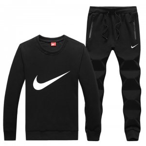 2025 ensemble nike cargo NK021