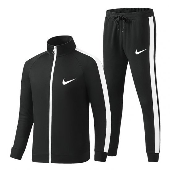 2025 ensemble été homme nike NK045