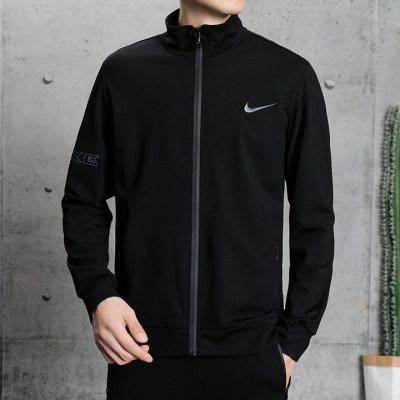 2025 ensemble nike running homme NK051