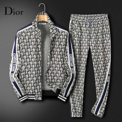 2025 popular ensemble dior noir 2095857