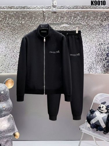 2025 popular survêtement dior homme 2021 2168324