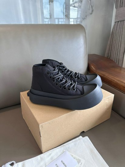 bottega veneta sneakers homme 86b7f5