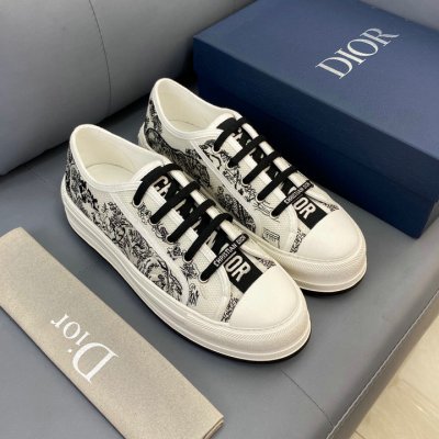 chaussure nike dior homme 8a550b