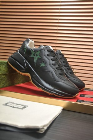 gucci homme sneakers 705edb