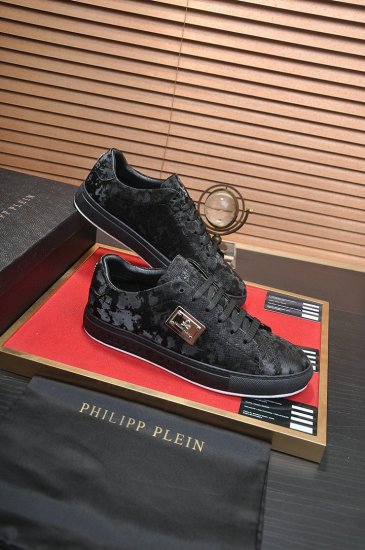 sneakers philippe plein 2f8910