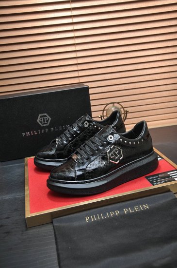 chaussures philippe lin 6c41f6