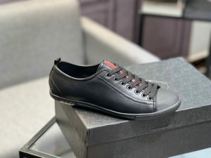 prada sneakers homme 2c6e0b