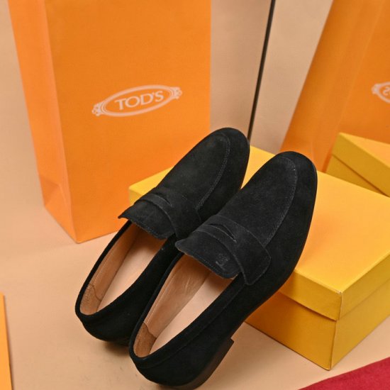 basket tod's homme 34ce85