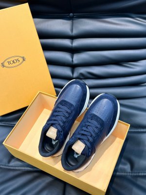 tod's chaussures homme mocassin 56deb9