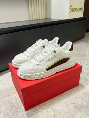 valentino homme sneakers 7a6f8d