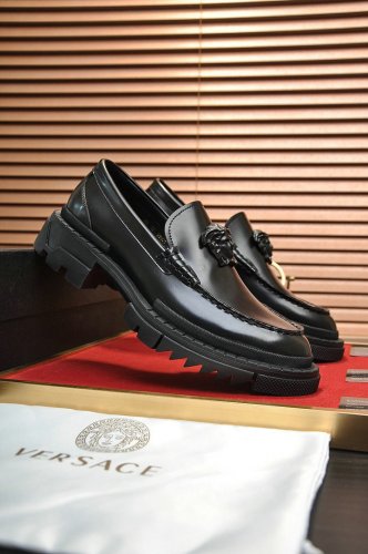 botte versace homme 81bd59