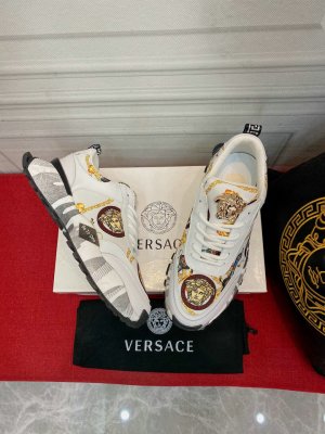 versace jeans couture chaussure homme 84ee3b